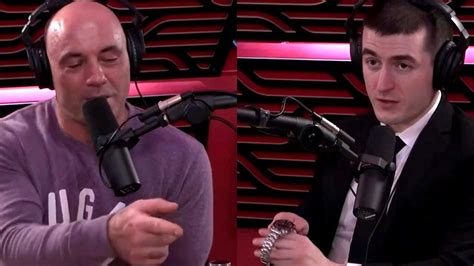 lex fridman watch|lex fridman joe rogan.